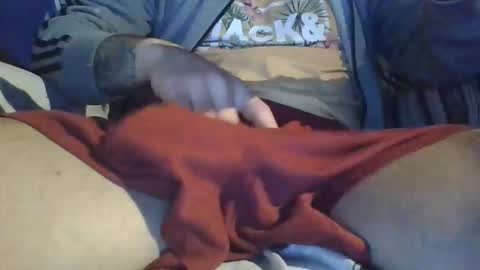 Snapshot of morenote67 chatting on November 9, 2025, 7:06 am morenote67 online show from November 9, 2025, 7:06 am