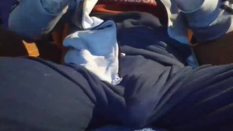 Snapshot of morenote67 chatting on December 1, 2025, 7:19 pm morenote67 online show from December 1, 2025, 7:19 pm