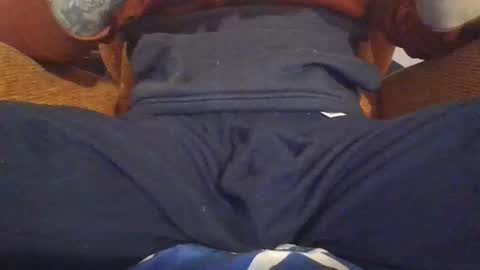 Snapshot of morenote67 chatting on December 17, 2025, 10:38 pm morenote67 online show from December 17, 2025, 10:38 pm