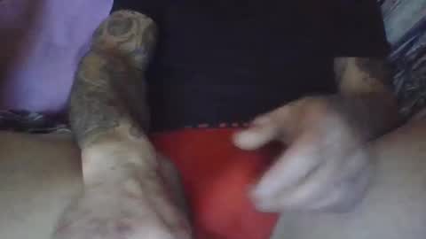 Snapshot of morenote67 chatting on March 20, 2026, 9:52 pm morenote67 online show from March 20, 2026, 9:52 pm