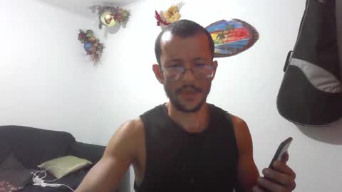 in Instagram David Salomon online show from January 15, 2026, 2:49 am