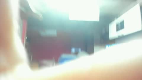 Snapshot of morenovlc848489 chatting on June 15, 2026, 11:51 pm morenovlc848489 online show from June 15, 2026, 11:51 pm