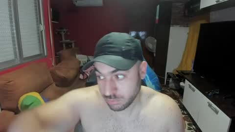 Snapshot of morenovlc848489 chatting on June 22, 2026, 8:44 am morenovlc848489 online show from June 22, 2026, 8:44 am
