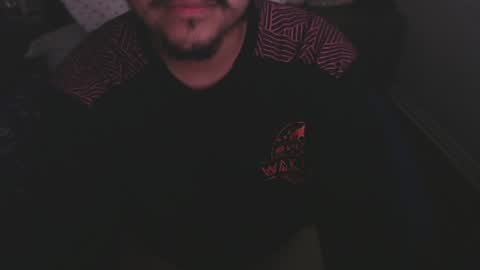 Didier online show from December 5, 2024, 8:55 am