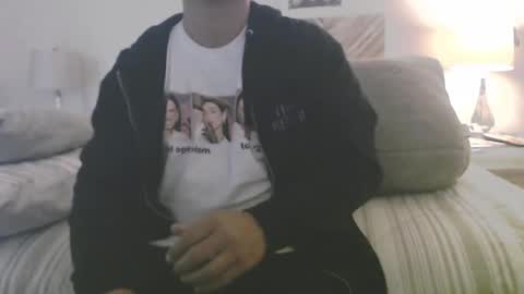 Didier online show from February 16, 2026, 6:04 pm