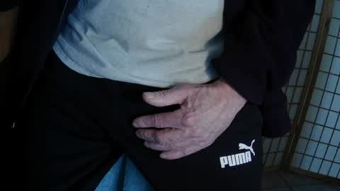 moreorless5 online show from February 8, 2025, 1:33 pm