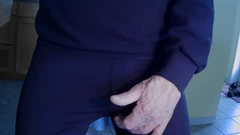 moreorless5 online show from February 26, 2025, 7:16 pm