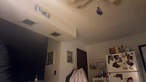 morethanenough437431 online show from November 13, 2025, 11:31 am