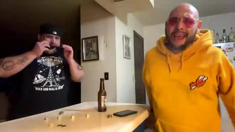 morethanenough437431 online show from November 16, 2025, 8:09 am