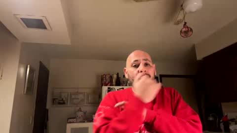 morethanenough437431 online show from February 26, 2026, 10:03 am