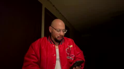 morethanenough437431 online show from March 30, 2026, 6:58 am