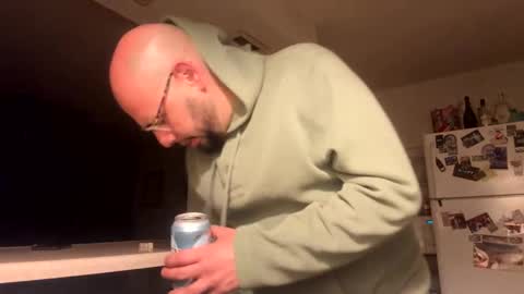 morethanenough437431 online show from April 5, 2026, 5:48 am