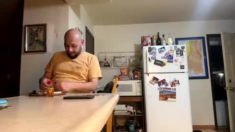 morethanenough437431 online show from April 15, 2026, 8:21 am