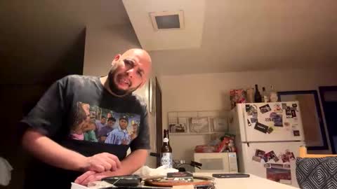 morethanenough437431 online show from April 17, 2026, 7:44 am