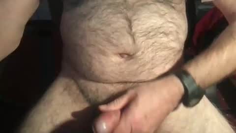 Morethanhorny online show from February 8, 2025, 12:39 pm