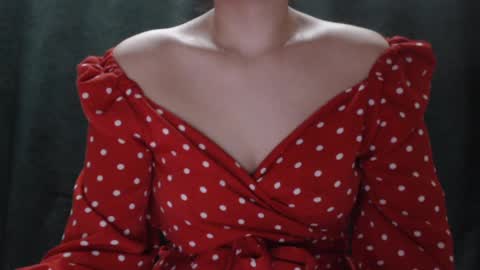 monika online show from January 10, 2025, 2:25 am