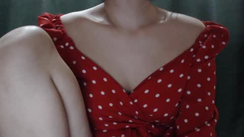 monika online show from January 10, 2025, 6:20 am