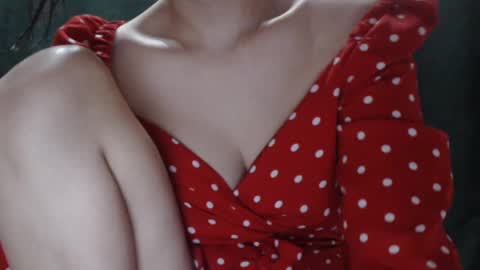 monika online show from January 12, 2025, 1:53 am