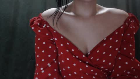 monika online show from January 14, 2025, 8:09 am