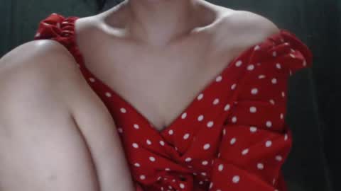 monika online show from January 24, 2025, 4:06 pm