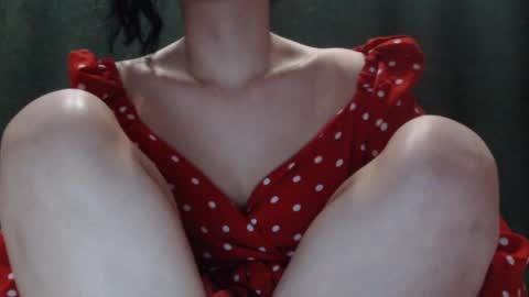 monika online show from February 18, 2025, 9:20 pm