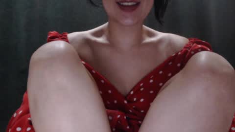 monika online show from March 2, 2025, 2:19 am