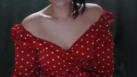 monika online show from March 4, 2025, 7:32 pm