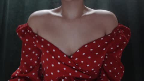 monika online show from March 8, 2025, 8:46 pm