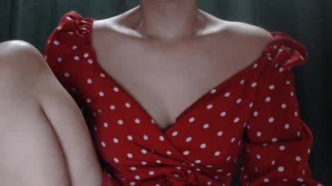 monika online show from March 8, 2025, 11:49 pm