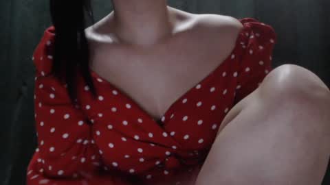 monika online show from March 9, 2025, 4:27 am