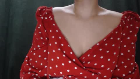 monika online show from January 15, 2026, 11:04 am