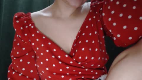 monika online show from March 4, 2026, 1:33 am