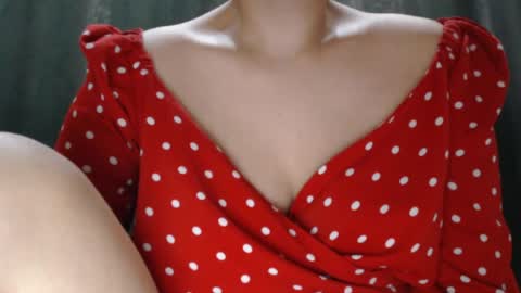 monika online show from April 3, 2026, 6:22 am