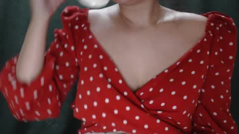 monika online show from April 19, 2026, 2:22 am