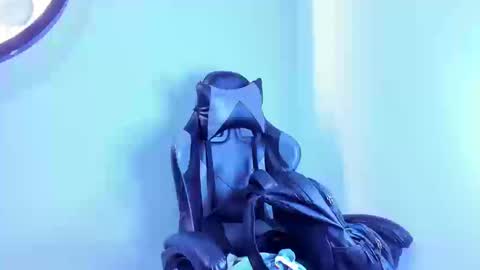 morgan_82ws online show from March 11, 2026, 7:53 pm