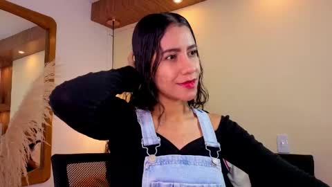 Snapshot of morgan_alice chatting on May 10, 2026, 12:21 pm morgan_alice online show from May 10, 2026, 12:21 pm