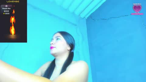 Snapshot of morgan_cute1 chatting on May 28, 2026, 3:26 am MORGAN CUTE - MODEL online show from May 28, 2026, 3:26 am