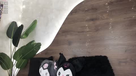 Snapshot of morgan_hill_ chatting on January 22, 2025, 11:45 am Morgan online show from January 22, 2025, 11:45 am