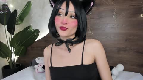 Snapshot of morgan_hill_ chatting on January 22, 2025, 5:06 pm Morgan online show from January 22, 2025, 5:06 pm