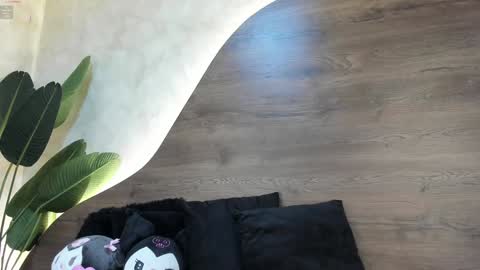 Snapshot of morgan_hill_ chatting on January 28, 2025, 11:49 am Morgan online show from January 28, 2025, 11:49 am