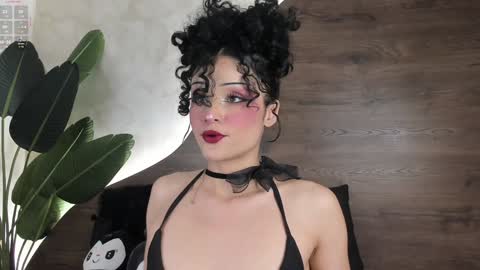 Snapshot of morgan_hill_ chatting on January 30, 2025, 11:44 am Morgan online show from January 30, 2025, 11:44 am