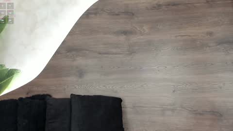 Snapshot of morgan_hill_ chatting on February 1, 2025, 11:54 am Morgan online show from February 1, 2025, 11:54 am