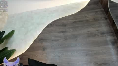 Snapshot of morgan_hill_ chatting on February 18, 2025, 2:38 pm Morgan online show from February 18, 2025, 2:38 pm