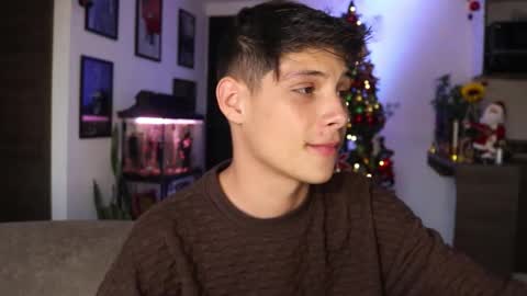   online show from December 29, 2024, 10:47 pm