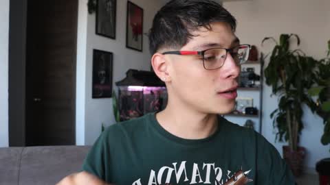   online show from January 23, 2025, 10:01 pm