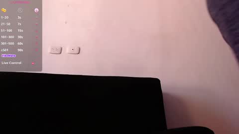 Morgan Lee online show from April 26, 2026, 2:04 pm