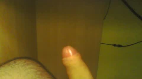 Snapshot of morgan_mae chatting on July 3, 2026, 10:27 pm morgan_mae online show from July 3, 2026, 10:27 pm