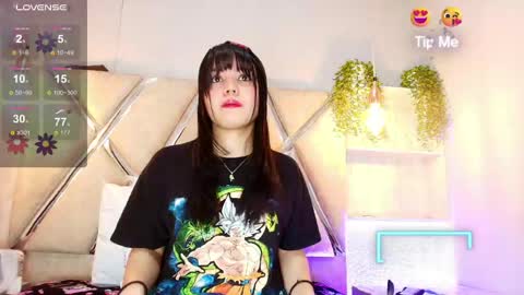 Snapshot of morgan_ps chatting on May 26, 2026, 7:32 pm morgan ps online show from May 26, 2026, 7:32 pm