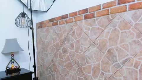 Snapshot of morgan_ward chatting on September 9, 2025, 3:28 am morgan online show from September 9, 2025, 3:28 am