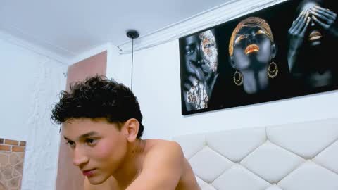 Snapshot of morgan_ward chatting on September 10, 2025, 3:28 am morgan online show from September 10, 2025, 3:28 am